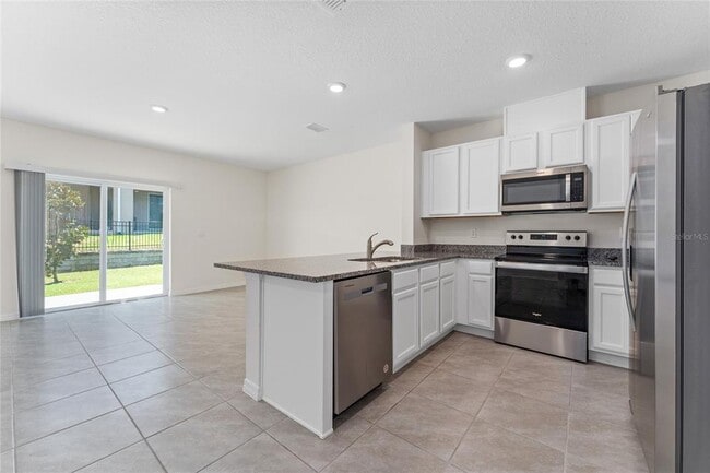 Photo - 1508 Lumber Ave