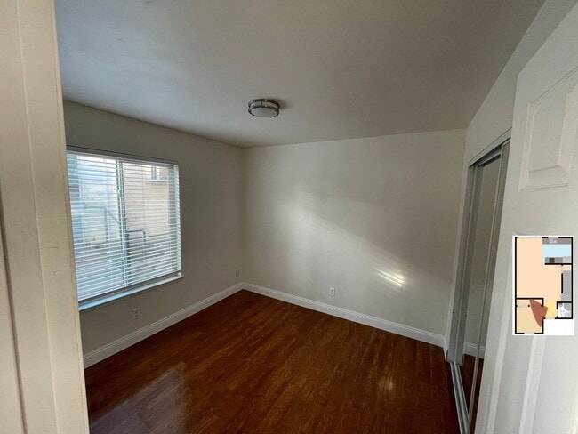 Photo - Fair Oaks Townhouse