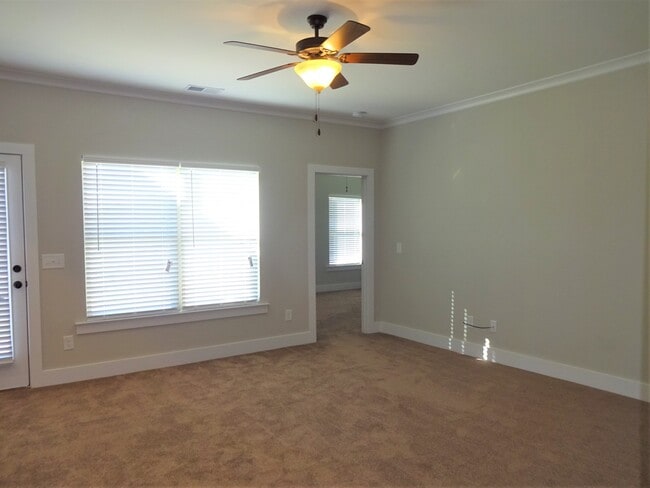 Photo - Home for rent in Calera, AL! Available to View Now!!!