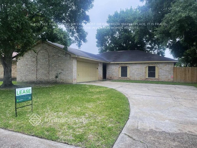 Building Photo - 10014 Hillridge Rd