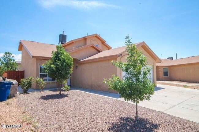 Photo - 4008 Tierra Inez Pl