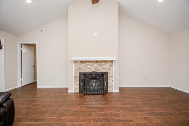 Photo - 19635 Westbridge Ln