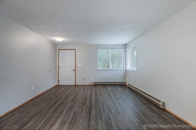 Photo - 33333 Mountain Way