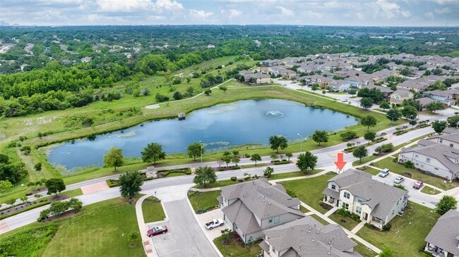 Building Photo - 13700 Sage Grouse Dr