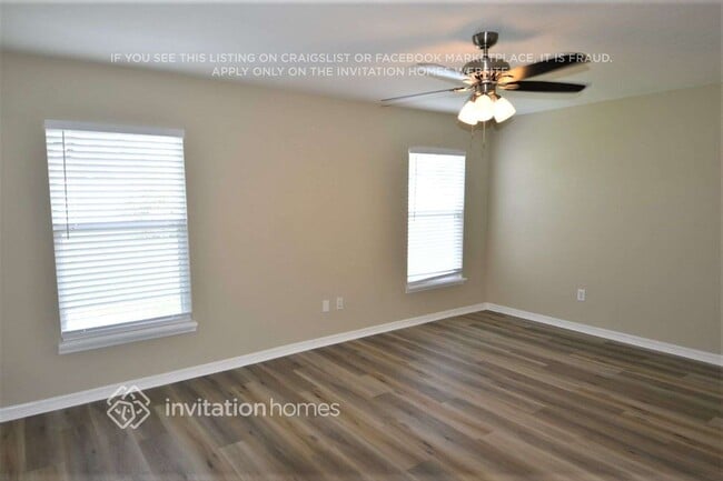 Photo - 2543 Dwyer Ln