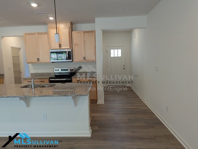 173 Cabernet Dr