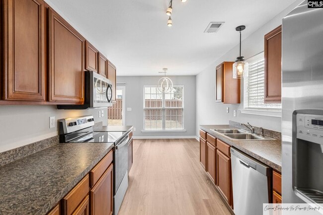 Photo - 827 Chablis Dr