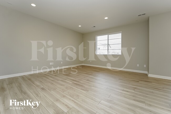 Photo - 18009 E 99th Pl