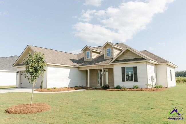 Photo - 608 Daisy Dr