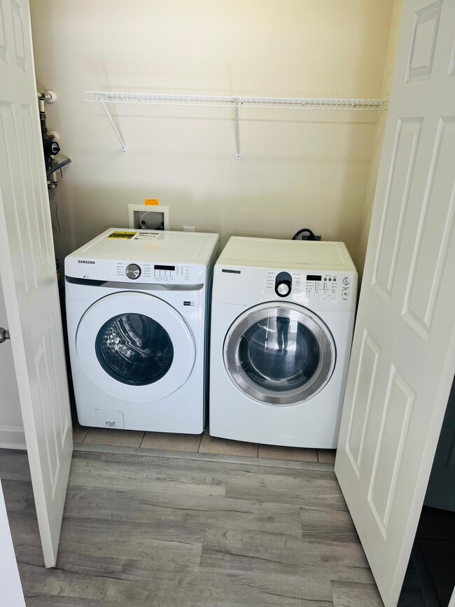 Photo - 1505 Cadfel Ct Condo Unit 206