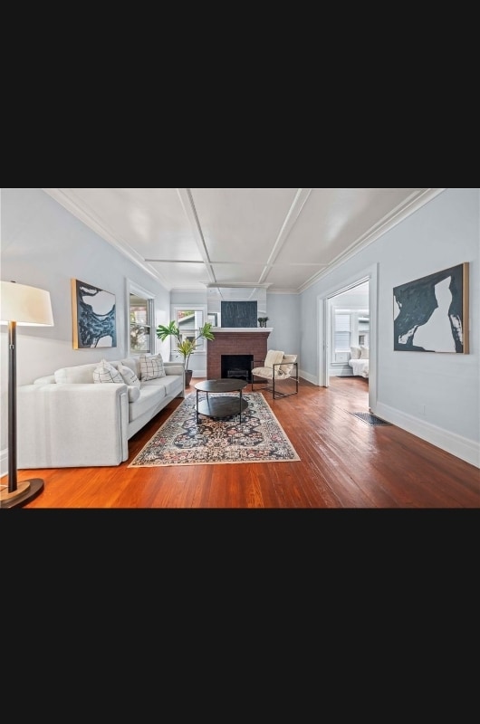 Photo - 375 Clay Ave Unidad 1