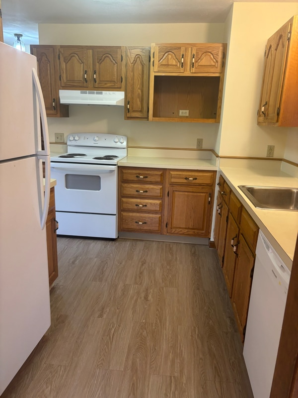 Photo - 26 Reed Hill Rd