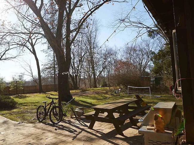 Photo - 38 Old Rte 299