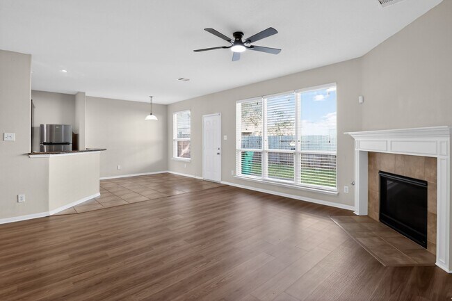 Photo - 4938 Yearling Ridge Ct