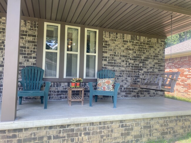 Photo - 14106 Ridgewood Dr