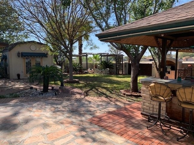 Photo - 213 Arroyo Dr