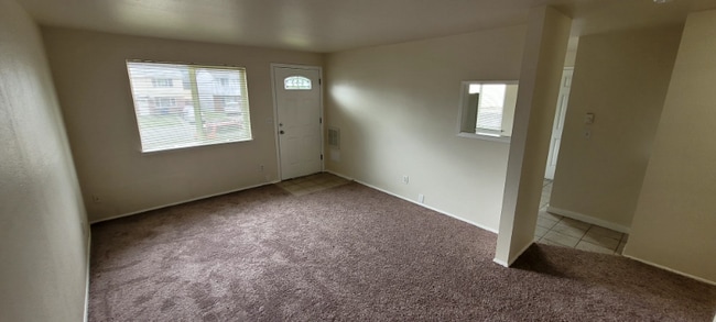 Photo - 30320 13th Ave S