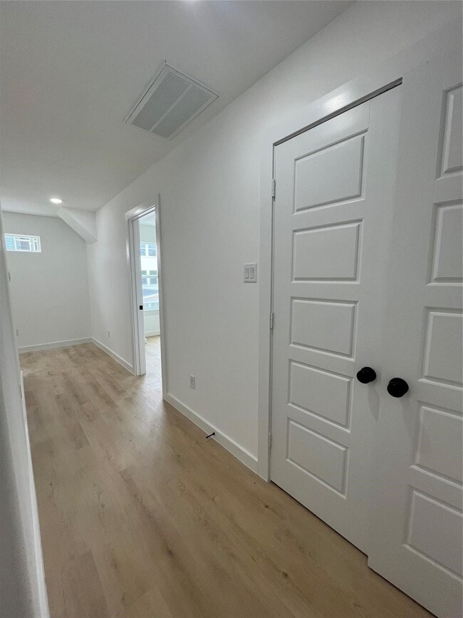 Photo - 8603 Wileyvale Rd