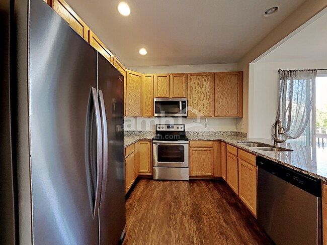 Photo - 23623 E Mississippi Cir