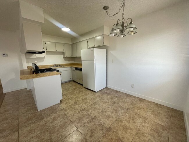 Photo - 10940 Jeremy Dr Unit C