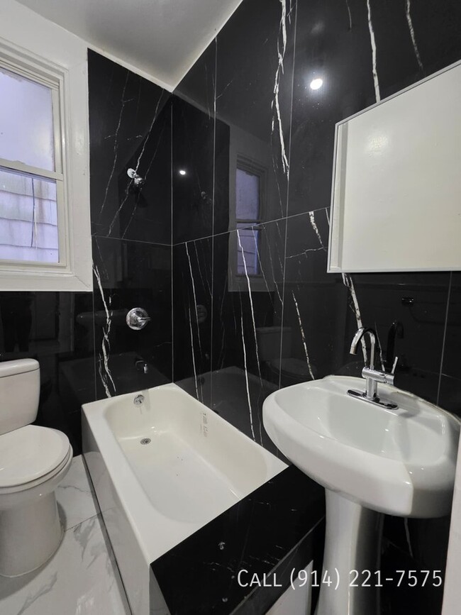 Photo - 175 Orchard St Unit 2