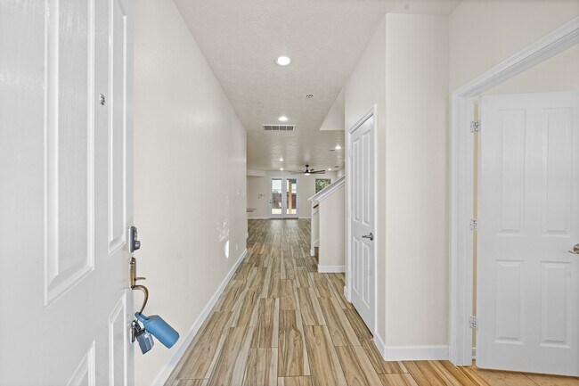 Photo - 15623 Harris Canyon Ln