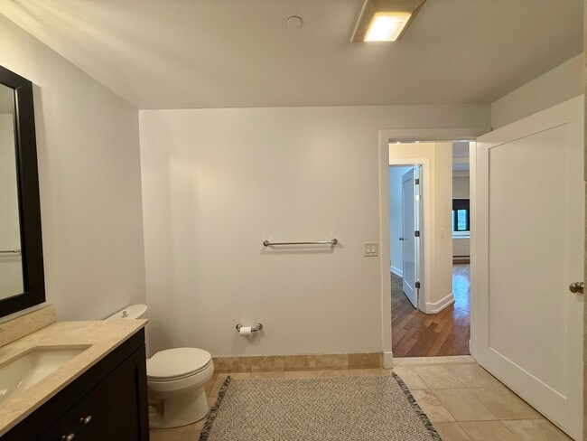 Photo - 105 Greene St Unit 1505