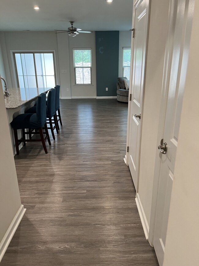 Photo - 331 Park Meadows Dr