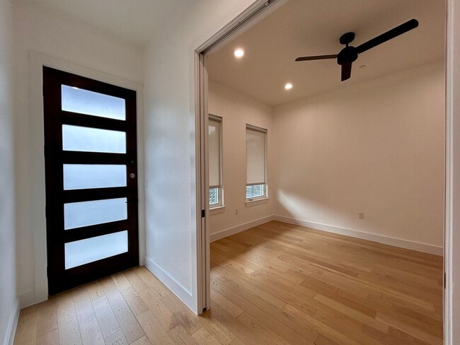 Photo - 4010 Clawson Rd