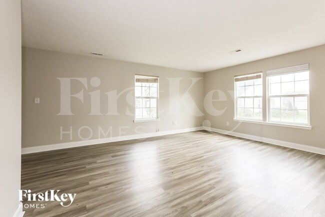 Photo - 10431 Wintergreen Way