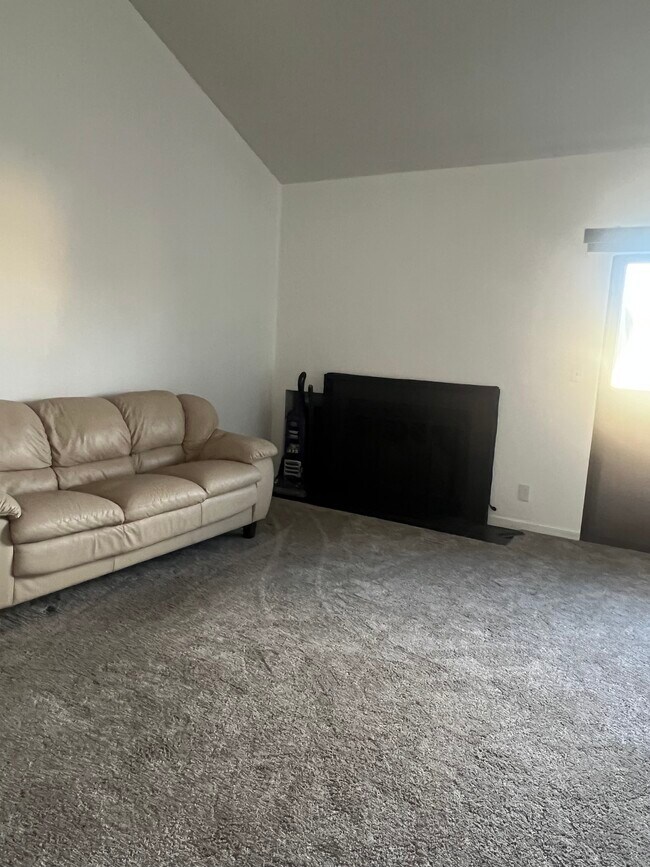 Photo - 2830 21st St Unidad 11