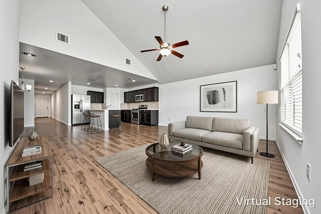 Photo - 20939 Wedgewood Chase Wy