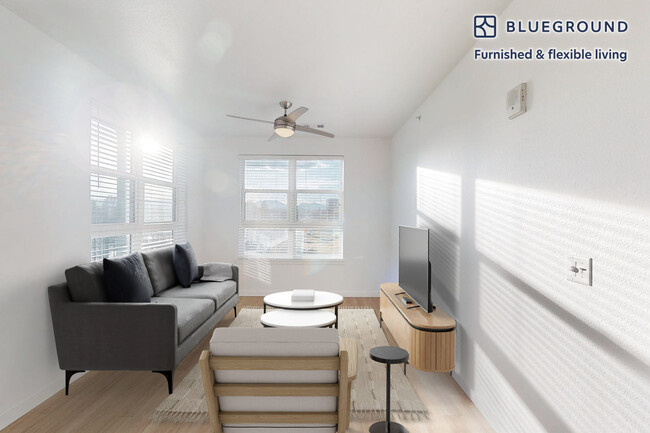 Building Photo - 235 E South Boulder Rd Rental