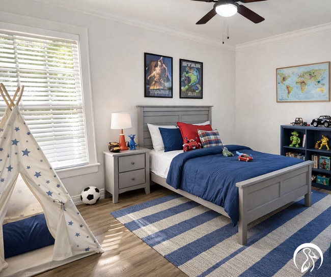 Photo - 104 Anderson St