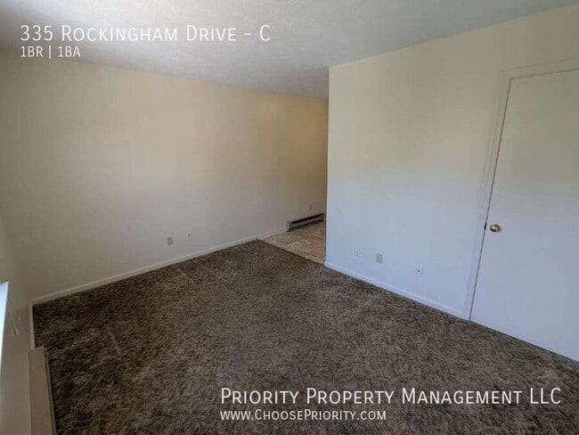 Photo - 335 Rockingham Dr Unidad C