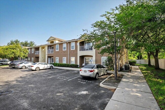 Photo - 7920 Merrill Rd