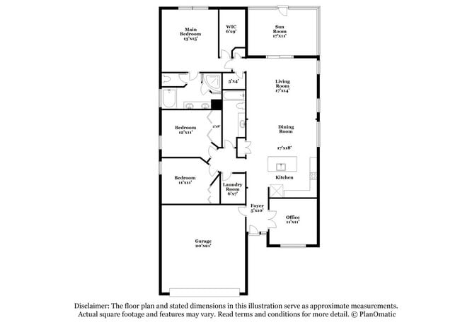 Photo - 10392 Pavnes Creek Dr