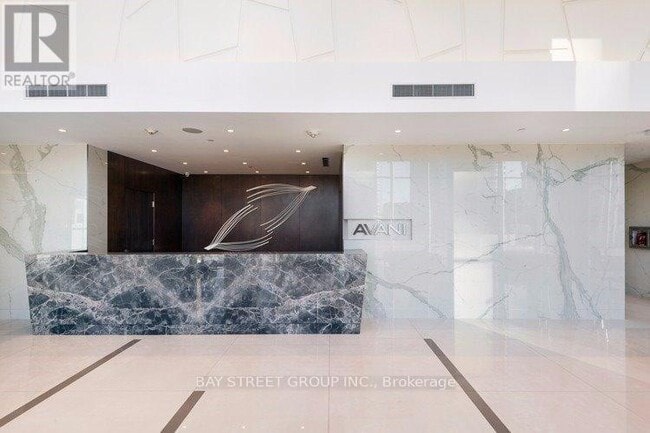 Photo - 255 Village Green Square Unit 2805