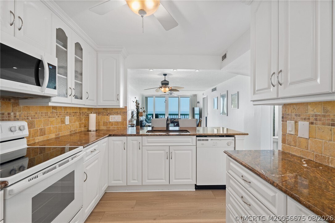 Photo - 9940 S Ocean Dr Unit 1207