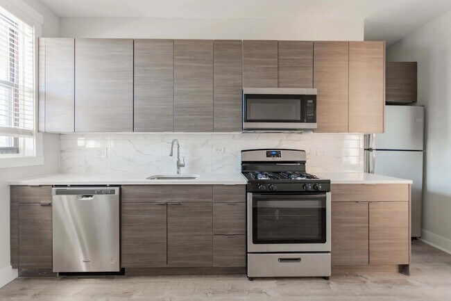 Photo - 6143 S Dorchester Ave Unidad 3