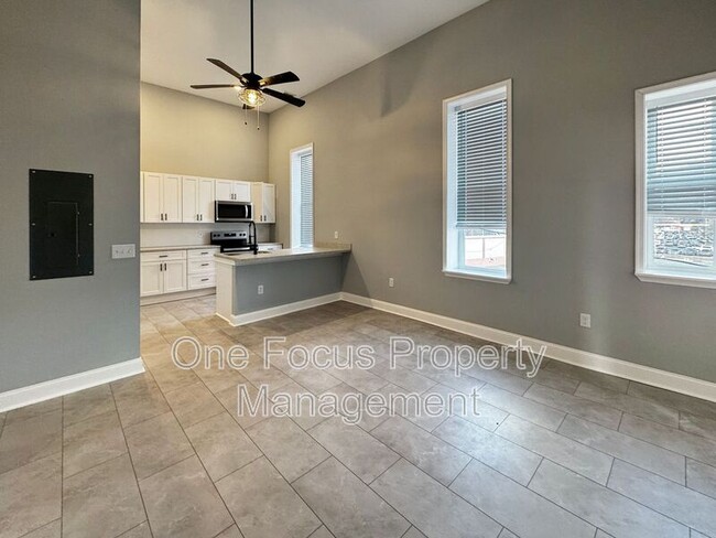 Photo - 1064 Mill St Condo Unit #4