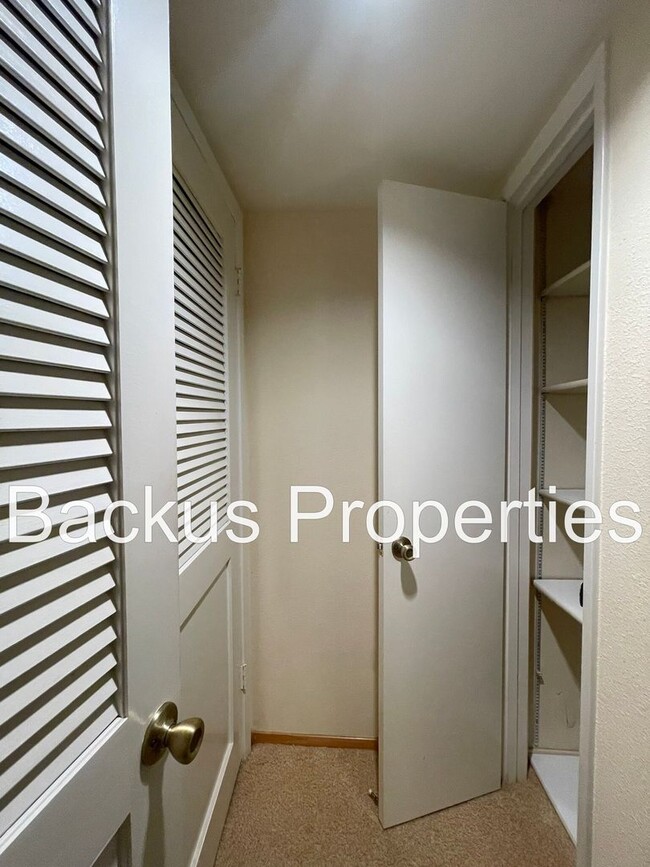 Photo - Beautiful two bedroom unit set in hills of Del Rey Oaks