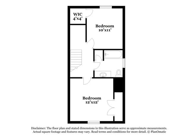 35 Brantley Cir