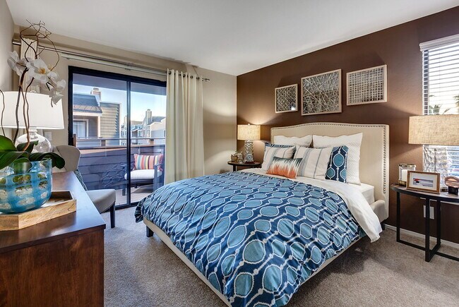 Lakeshore Landing