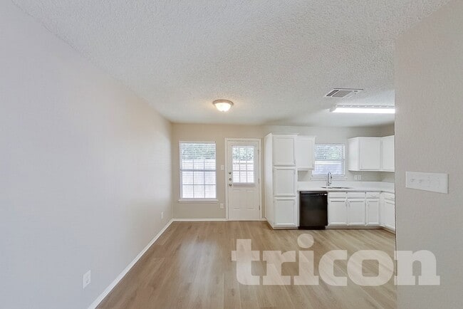 Photo - 1708 N Bent Tree Trail