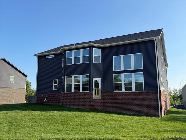 Photo - 22274 Hilda Ln