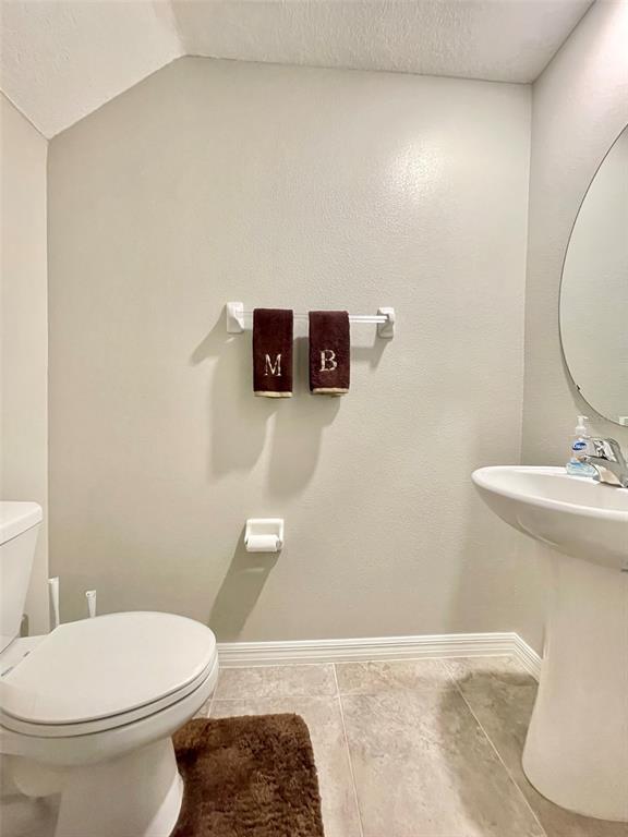Photo - 9767 Mulberry Marsh Ln