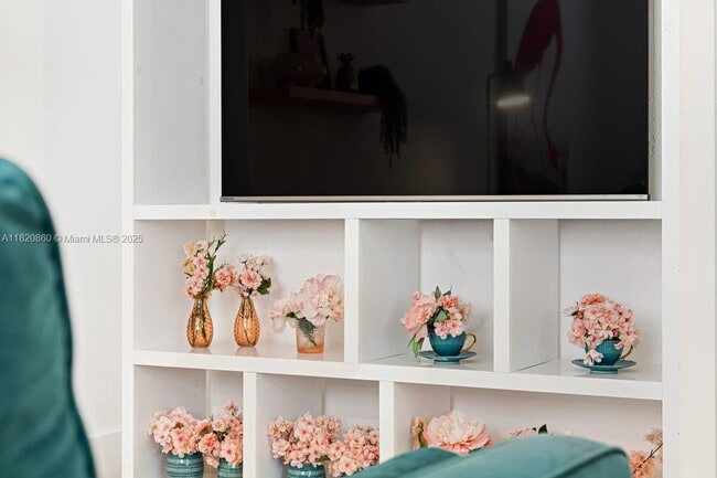 Photo - 815 Tequesta St Unit 3