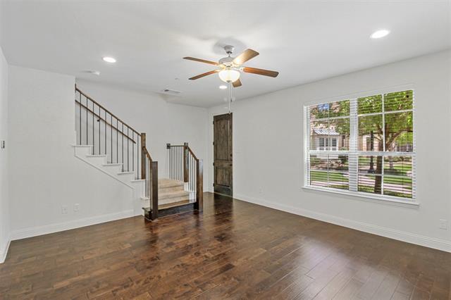 5208 McPherson Ln