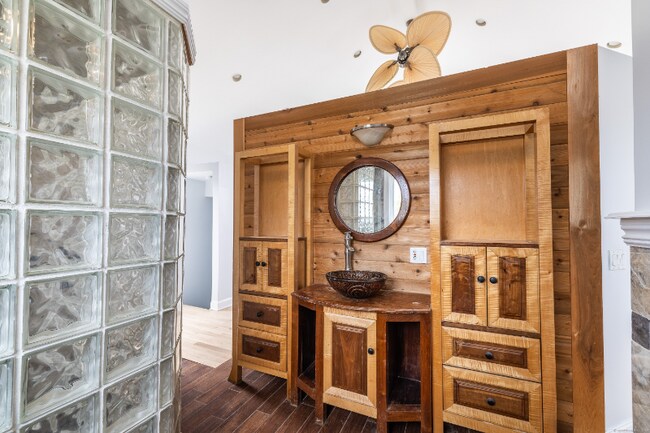 Photo - 13 Richard St